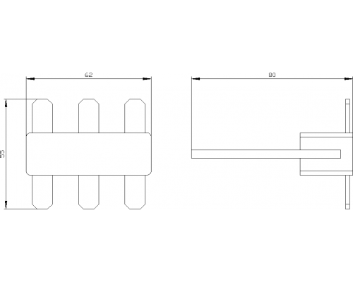 3RA1941-1AA00