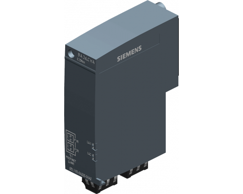 6DL1193-6AG00-0AA0