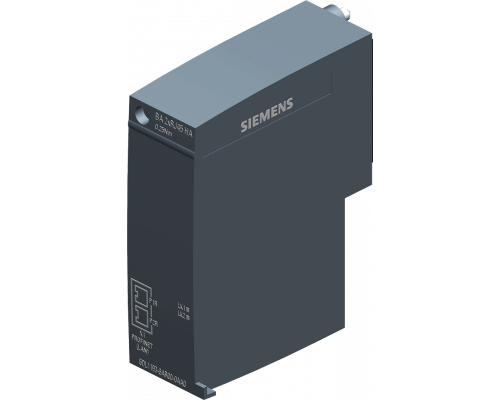 6DL1193-6AR00-0AA0
