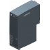6DL1193-6AR00-0AA0