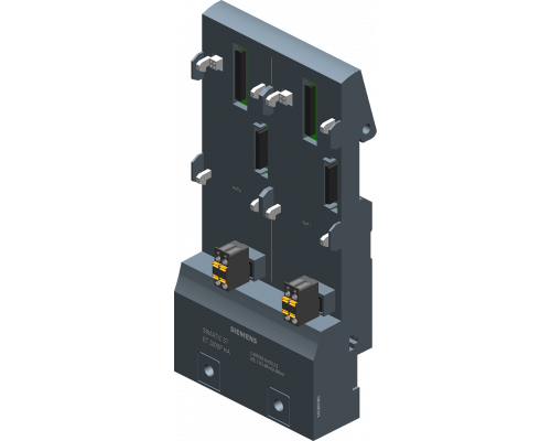 6DL1193-6BH00-0RM0