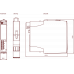 6DL1131-6BL00-0PH1