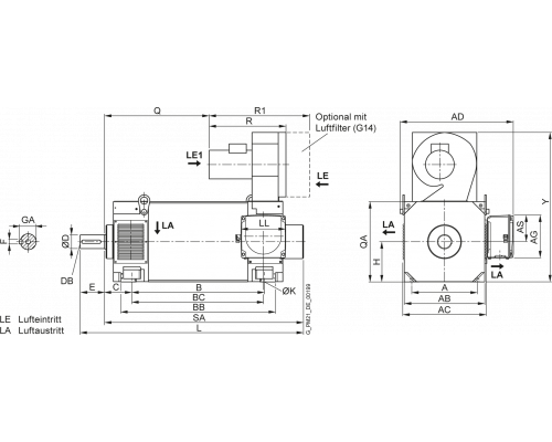 1PH8286-1HB10-1BV2