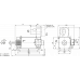 1PH8286-1HB10-1BV2