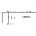 6SL3000-0DE21-6AA0