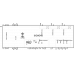 6SL3120-1TE21-8AA4