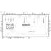 6SL3120-1TE23-0AC0
