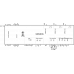 6SL3120-1TE31-3AA3