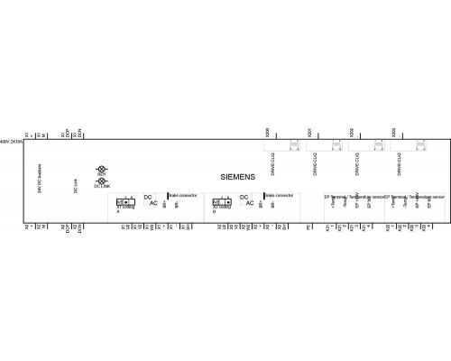 6SL3120-2TE21-8AA3