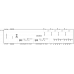 6SL3120-2TE21-8AA3
