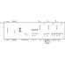 6SL3121-1TE32-0AA4