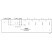 6SL3420-2HX00-0AA0