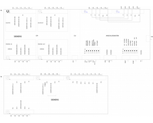 6SL3544-0TB02-1FA0