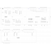 6SL3544-0TB02-1FA0
