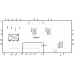 6SL3120-1TE22-4AD0
