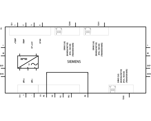 6SL3120-1TE24-5AC0