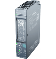 6AG1138-6BA00-2BA0