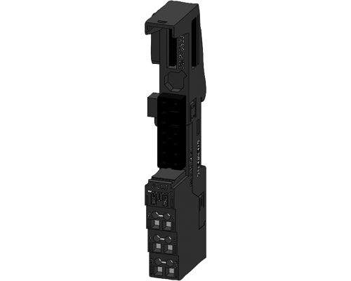 6ES7193-4CC20-1AA0