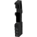 6ES7193-4CC20-1AA0