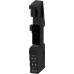 6ES7193-4CC30-1AA0