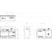 6ES7647-0AA00-1YA2
