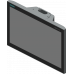 6AV7863-4MA15-1AA0