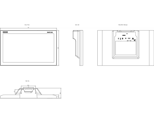 6AV7863-4MA15-1AA0