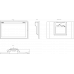 6AV7863-4MA15-1AA0