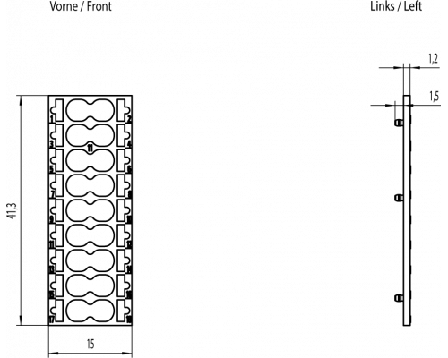 6ES7193-6CP11-2MT0