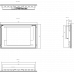 6AV7861-2AA00-2AA0
