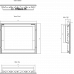6AV7861-3TB00-2AA0