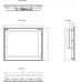 6AV7861-3TB10-2AA0