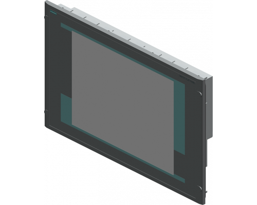 6AV7861-2AA00-2AA0