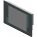 6AV7861-2AA00-2AA0