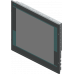 6AV7861-3TB00-2AA0
