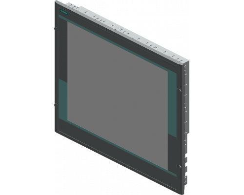 6AV7861-3TB10-2AA0