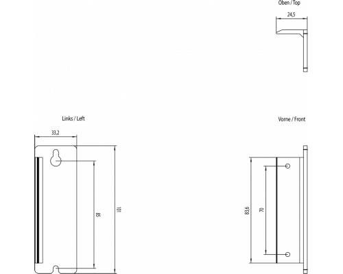 6AG4021-0AA20-0AA3