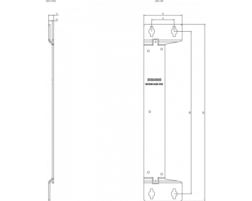 6ES7648-1AA10-2YA0