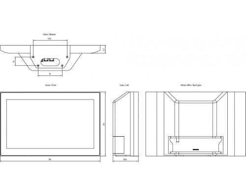 6AV6646-1BB15-0NA0