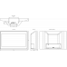 6AV6646-1BB15-0NA0