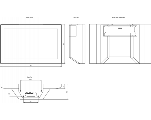 6AV6646-1BC15-0NA0