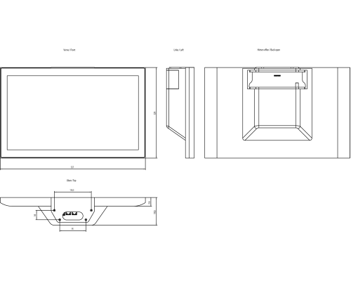 6AV6646-1BC22-1NA0