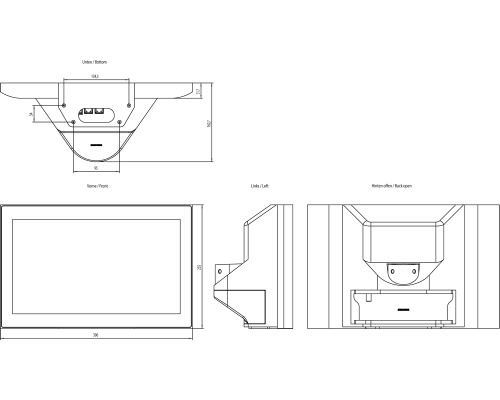 6AV6646-1BD15-0NA0