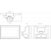 6AV6646-1BD15-0NA0