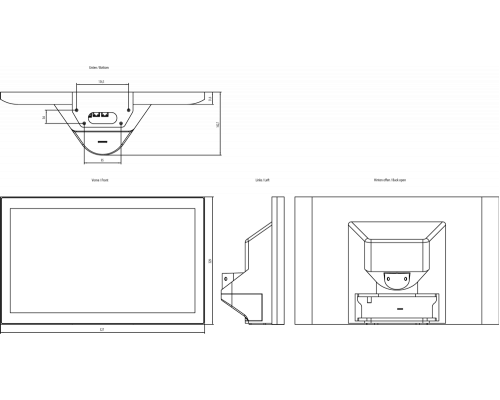 6AV6646-1BD22-1NA0
