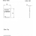 6ES7954-8LT03-0AA0