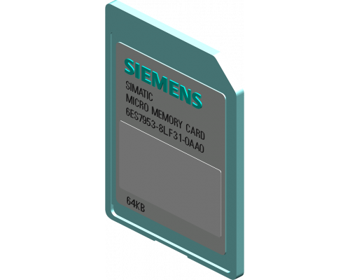 6ES7953-8LF31-0AA0