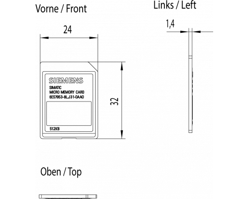 6ES7953-8LJ31-0AA0