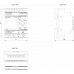 6ED1052-1MD08-0BA1