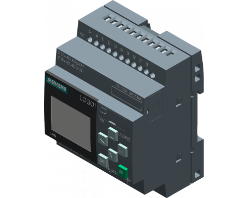 6ED1052-1MD08-0BA1